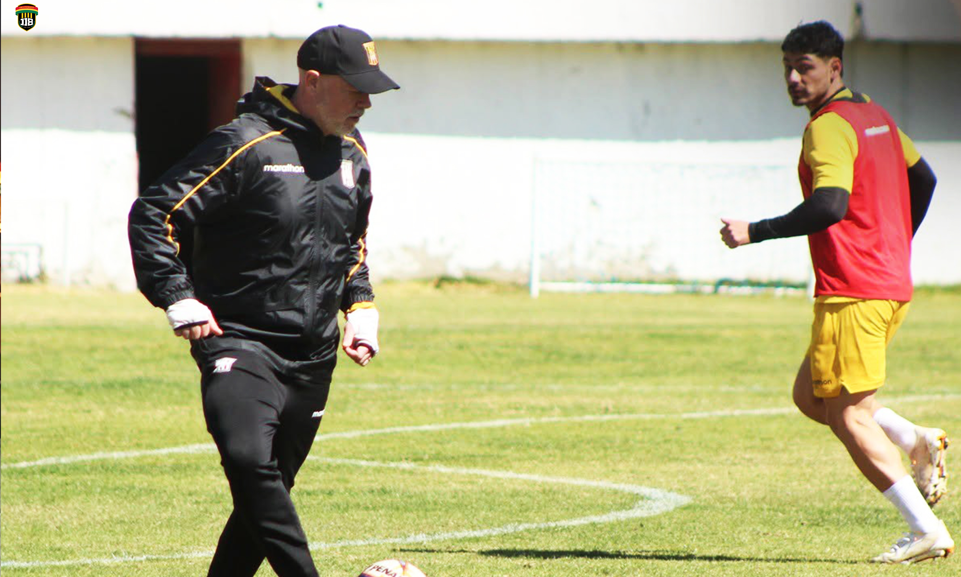 Hasta el 25 de agosto tiene el Tigre para reforzarse