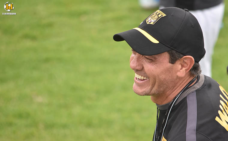 Hay respaldo para Soria