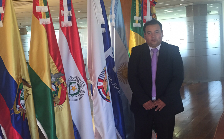 Hay un millón de dólares en la Federación