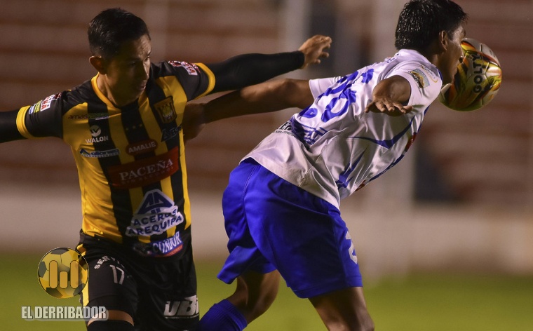 Imponer nuestro juego