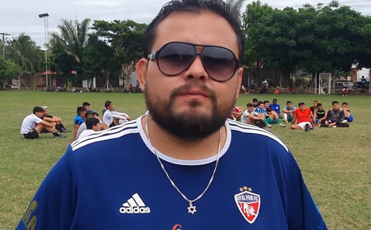 Improbada la impugnación de Aurora