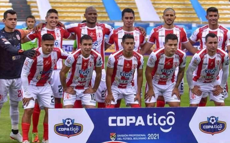 Independiente busca la reivindicación