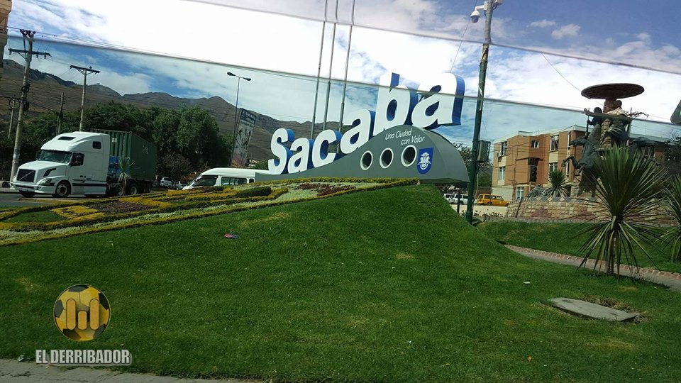 Inician proceso penal a agresores