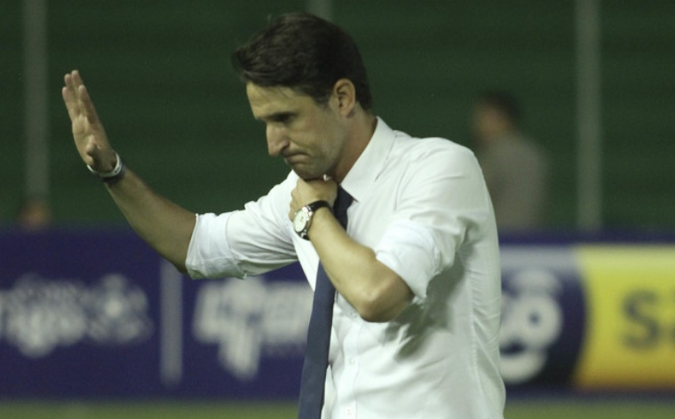 Intenso, no decisivo