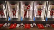 Always Ready se eliminó de la Libertadores