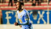 Bolívar aclara que no llegó ninguna oferta por Robson