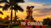 Bolivia jugará un amistoso ante Perú en Cobija