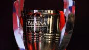 El formato de la Copa es más simple