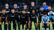 El Tercero de la Tabla