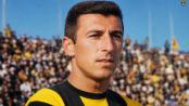 Falleció Luis Gini, histórico defensor del Tigre