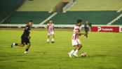 Fue la gran semana de Independiente