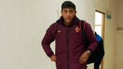 Illanes critica el arbitraje 