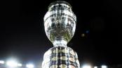 La Copa América volverá a jugarse cada cuatro años