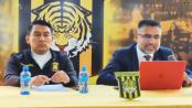 La defensa de Terrazas