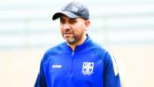 La inestabilidad de los técnicos en el fútbol boliviano