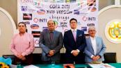 La Paz recibirá la 18° versión del Chuquiago Junior Open