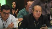 Los nuevos actores del Congreso