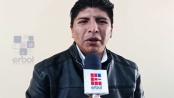 Más de tres mil inscritos a sus escuelas deportivas municipales de El Alto
