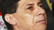 Oriente pide la renuncia de Pedro Saucedo de la dirección de los árbitros