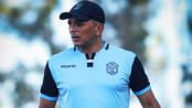 El nuevo entrenador de San Antonio
