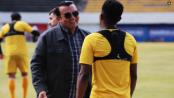 Se vendieron 6000 boletos para el clásico del domingo