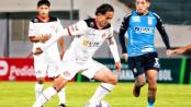 Un empate con sabor amargo para los dos