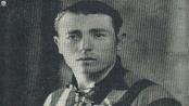 Víctor Hugo Estrada, héroe Gualdinegro