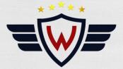 Wilstermann alarga su agonía a esta noche