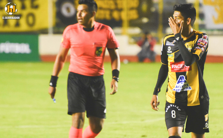 Jueces de la décima