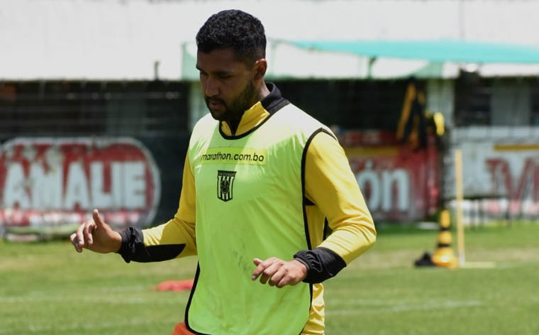 Jusino será titular 