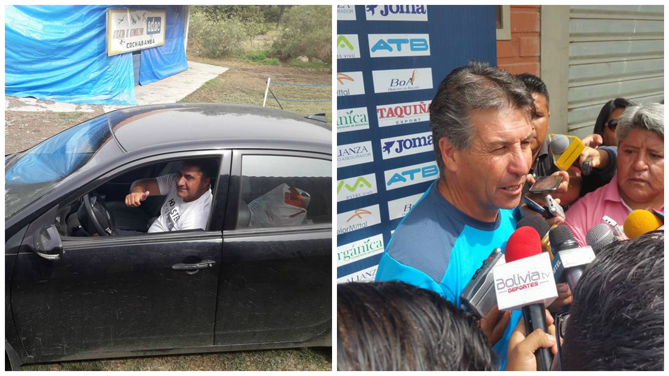 Kekes de fin de año