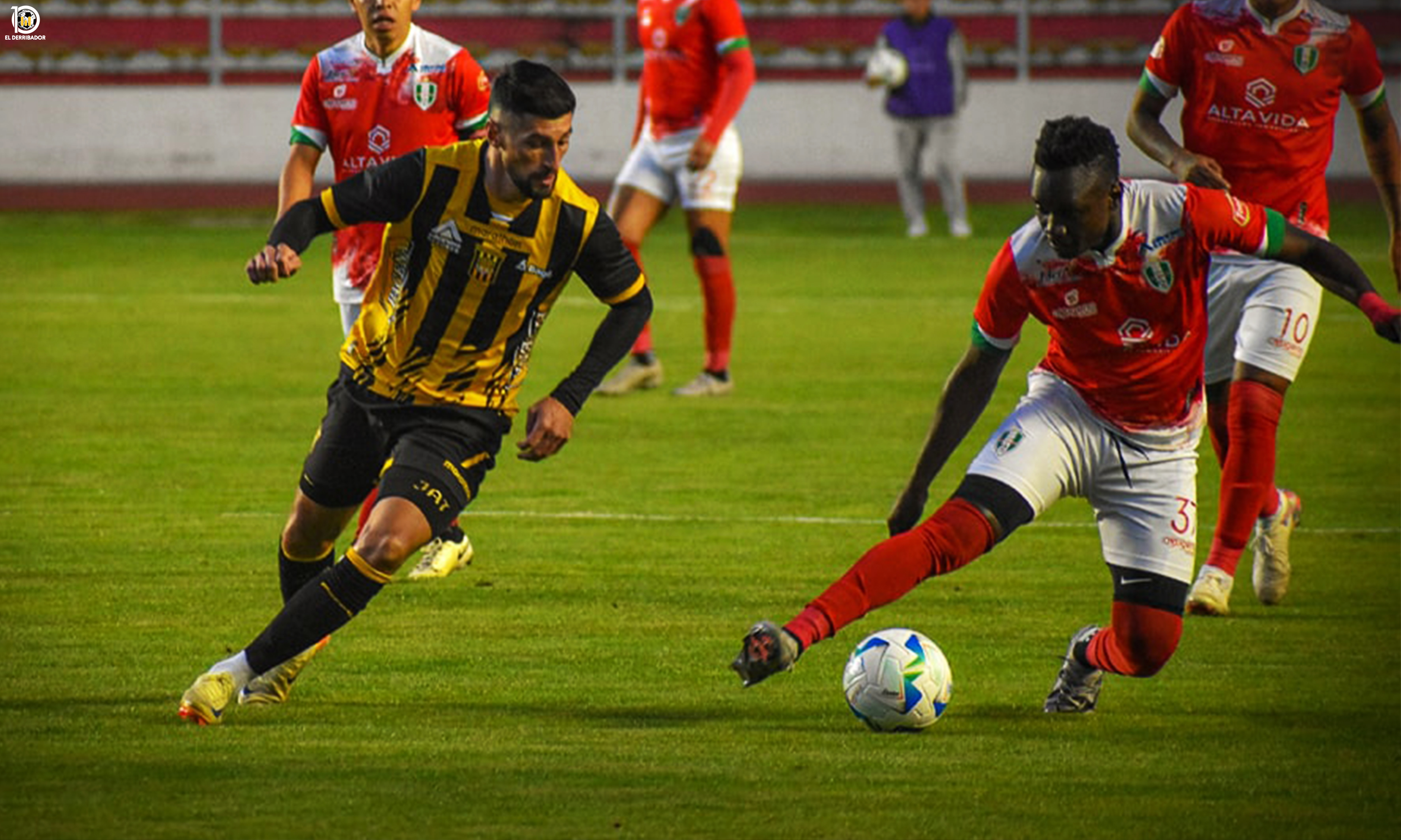 La FBF define el calendario y reglamentos para sus torneos en 2025