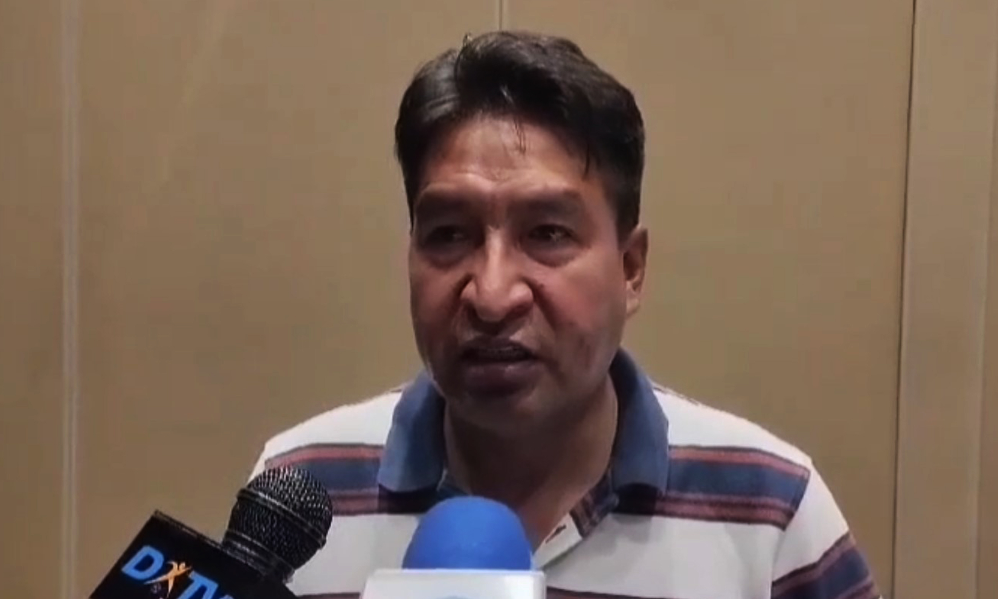 La FBF define el formato de la Copa Simón Bolívar
