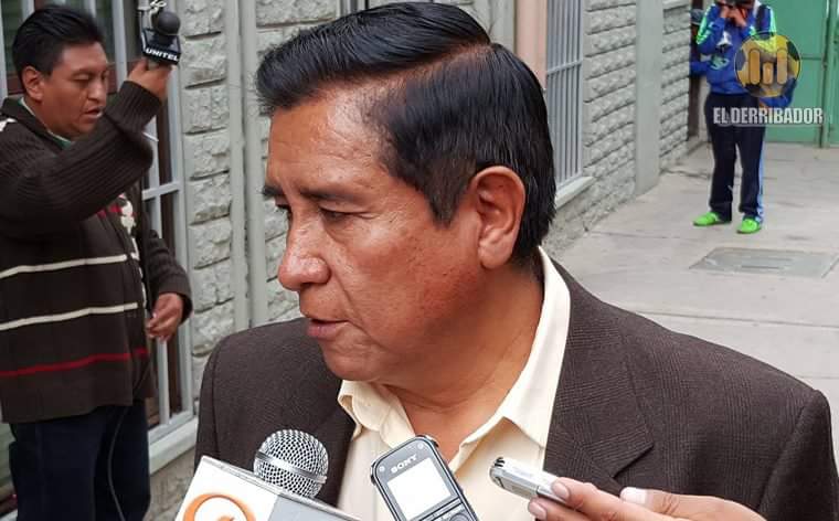 La fe intacta 