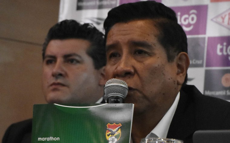 La plata que llegó a los clubes