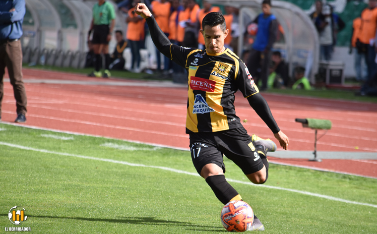 La preocupación sigue creciendo