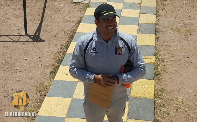 La primera de Daniel