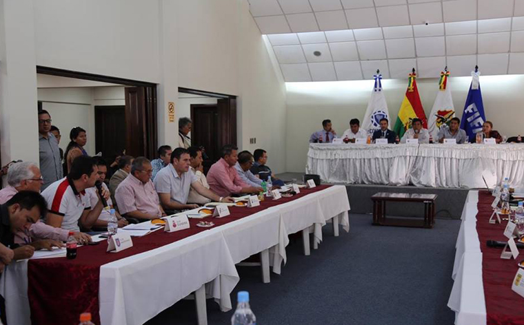 La primera plata buena