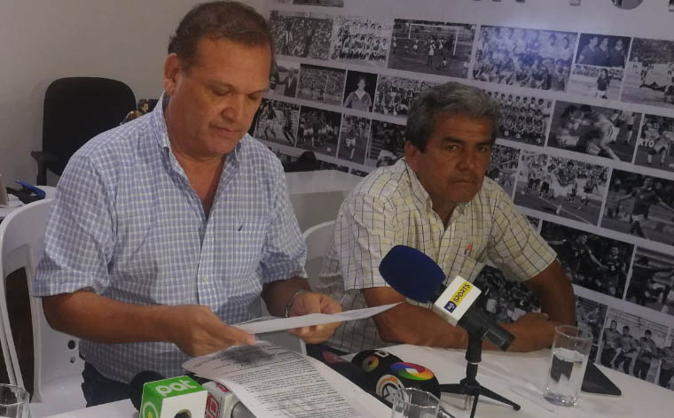 La recomendación de FABOL 