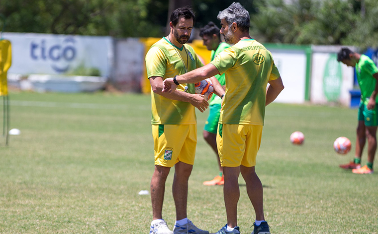 La selección le afecta a Oriente
