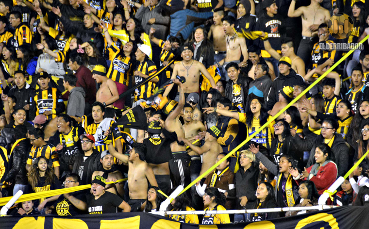 Las curvas a 20 pesos