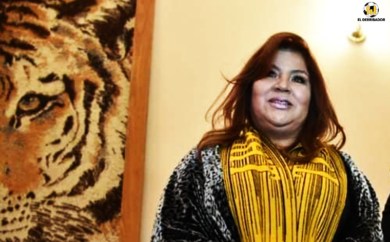 Le pedimos fe al hincha y al socio