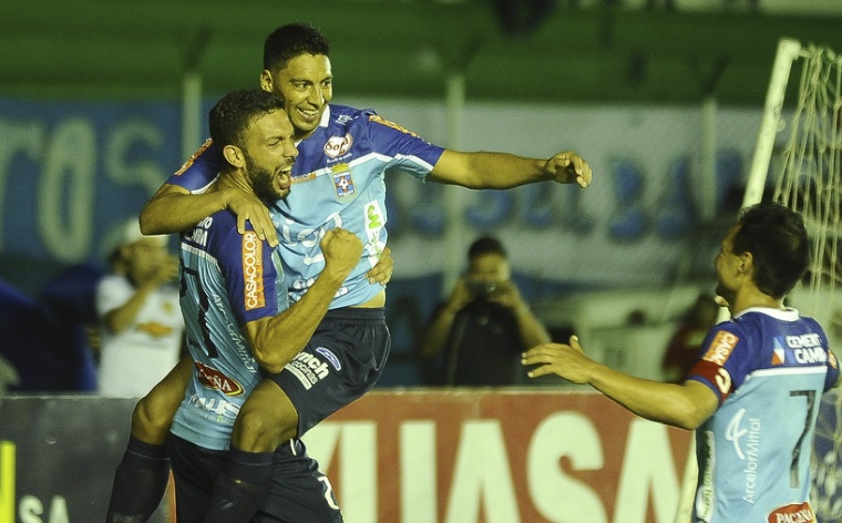 Les piden paciencia
