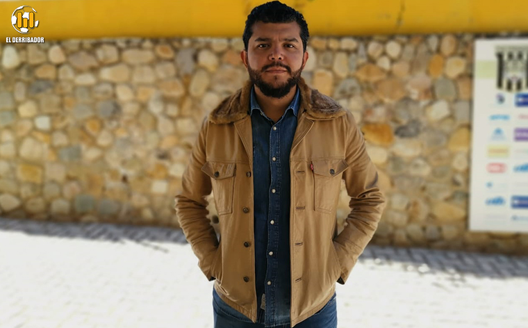 Lino invita a recordar con honor y orgullo