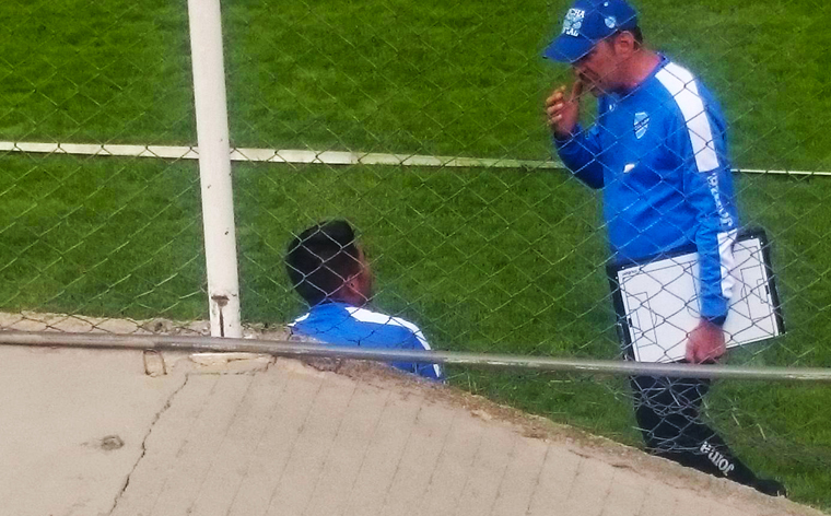 Lo mejor de Vinícius