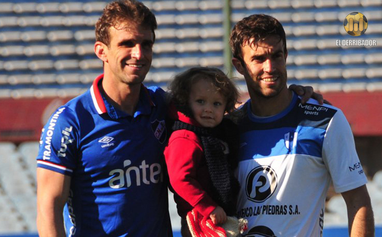 Los Alonsos más famosos