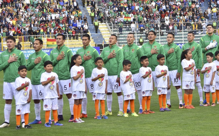 Los datos del triunfo