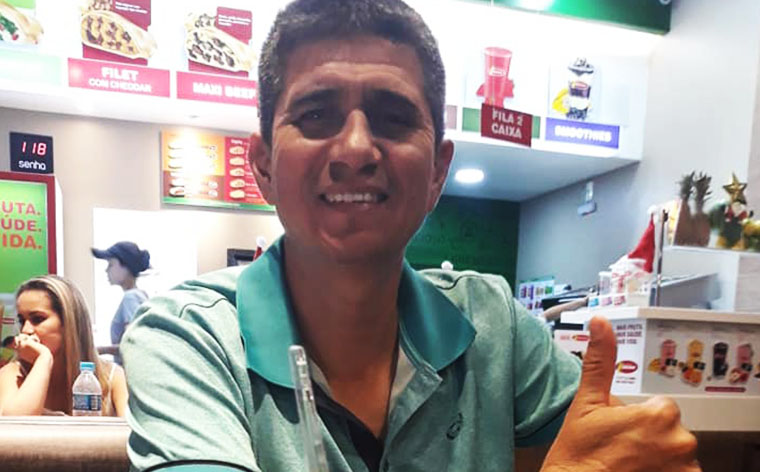 Los dirigentes deciden en Real Santa Cruz