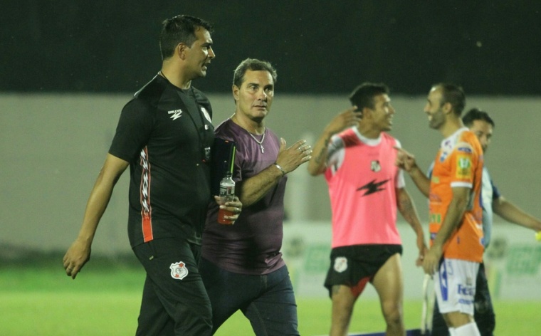 Malvestiti se enfoca en Blooming