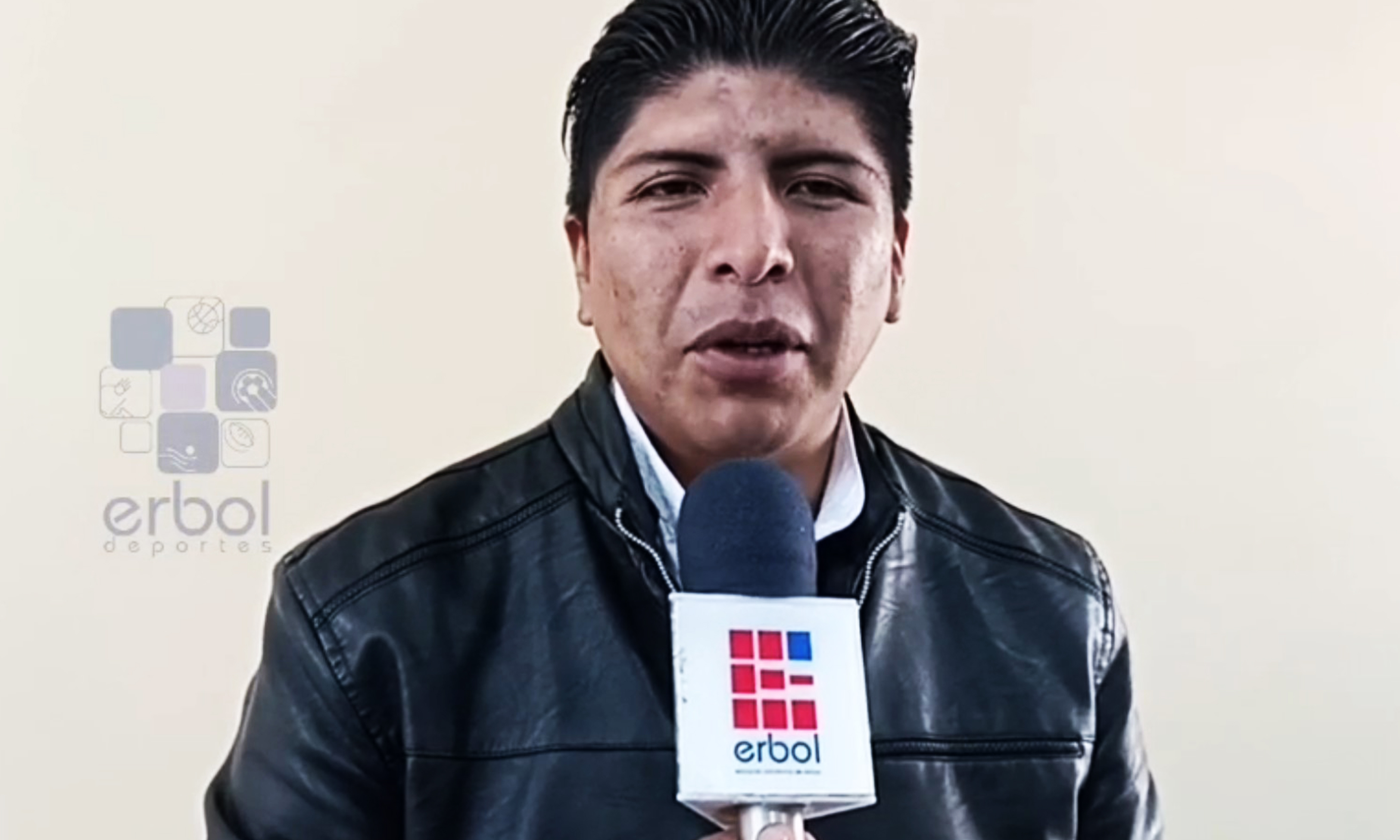 Más de tres mil inscritos a sus escuelas deportivas municipales de El Alto